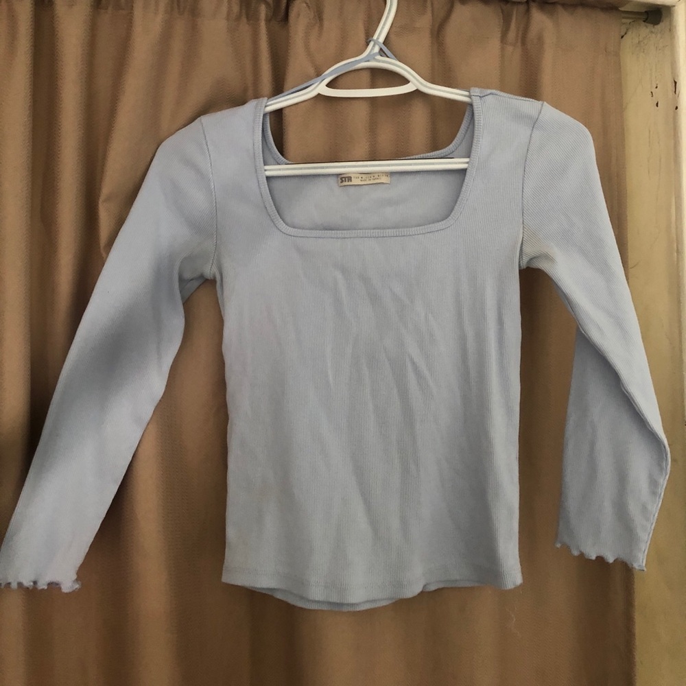 ASOS Top